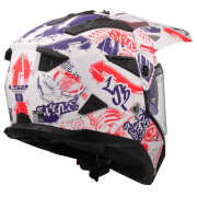 MX702 -PIONEER II FANTASY MATT WHITE RED BLUE-467022502 (6).png